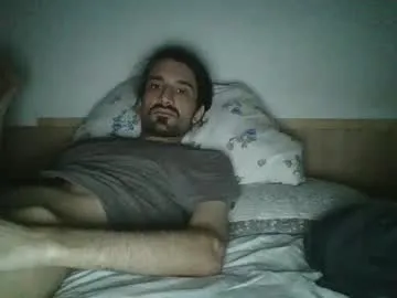 bigjames_chicago — #lovense diamo #bigcock #daddy #feet #hairy cum at 2000 [2000 tokens remaining]