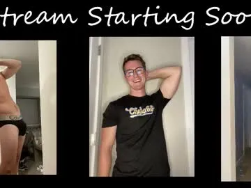 Chaturbate bigjohnny550 is Freechat bigjohnny550 — Best Cock on CB ;)  #shower #pvtopen #bigdick #ass #pvt