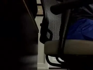 bijockdadohio's avatar