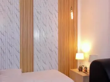 billie_jr model from Chaturbate