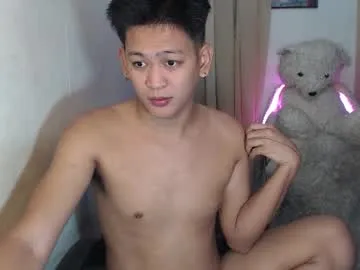 bj_alex31 — Welcum to Bj_alex31's room! Lets just have some fun. #asian #cum #twink #feet #pvt