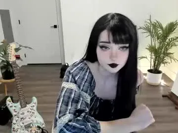 blackberryfizz's avatar