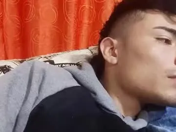 blainexjerry's avatar