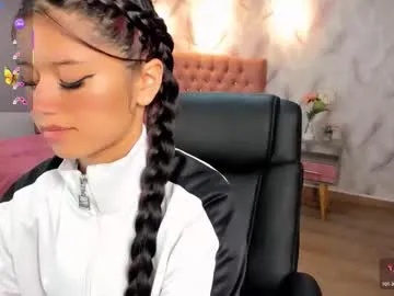 blair_harrison's avatar