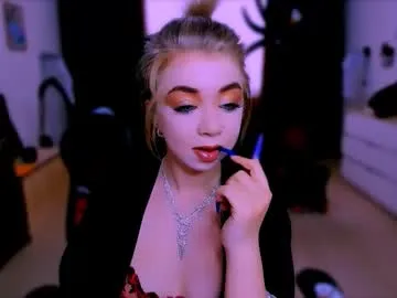 blinkofeyess's avatar