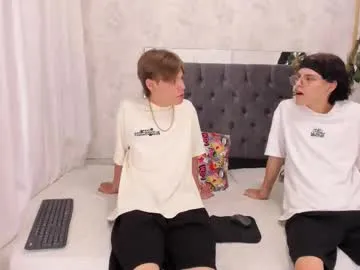 blondie_lover69's avatar