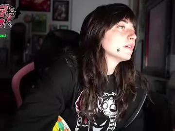 blueasfuck — free c2c (YES REALLY)  ill cum undercovers when i feel nice and good (after goal 40) #menu #anal #pussy #hairy [97 tokens remaining]