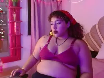 blueevelvet's avatar