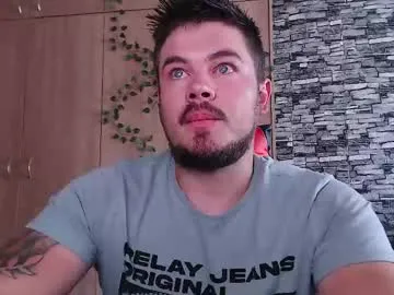 blueeyeboy0 — #findom #uncut #sph #young #hung