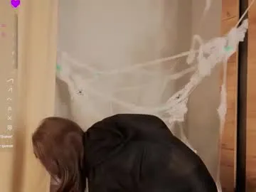 blushinbloom's avatar