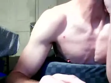 Chaturbate bmurray13kc2 is Freechat bmurray13kc2 — All goals completed!