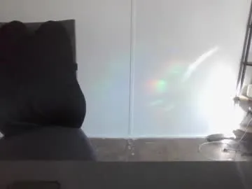 bone_daddy_4u's avatar