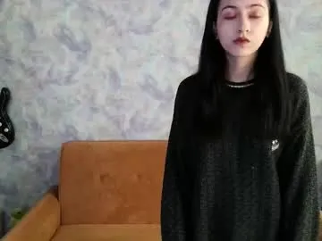 boobshouse — ANAL SHOW #milf #mature #hairy #bigboobs #anal [475 tokens remaining]