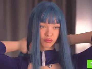 boobybliss — Goal: Sexy panties straps tease!  // WHEEL OF CONTROL 87TK /  I'm Alina and I'm #18, very #skinny and #shy with #bigboobs and #bigass [0 tokens remaining]