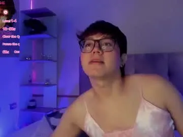 boy2boy_aheat's avatar