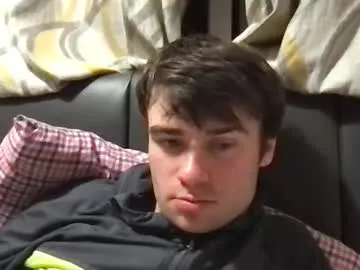 bozoluninss — Get Naked [600 tokens left] #British #bigdick #fit #cute  #uncut