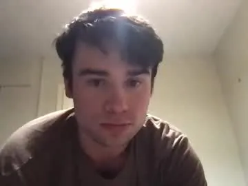 bozoluninss's avatar