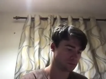 bozoluninss's avatar