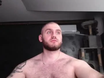 brad_pittfall's avatar