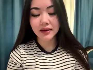 brandysveum's avatar