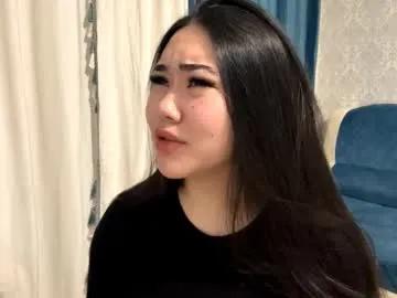 brandysveum's avatar