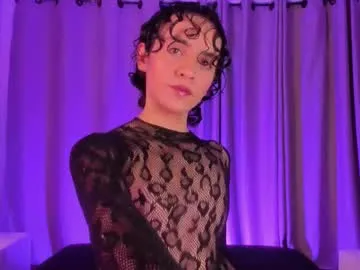 brann_tadzio's avatar