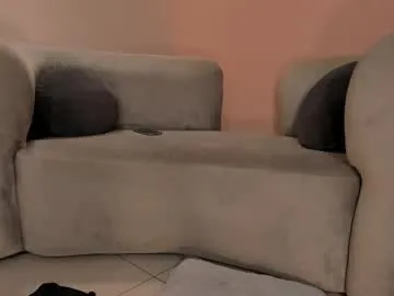 brendakoleman_'s avatar