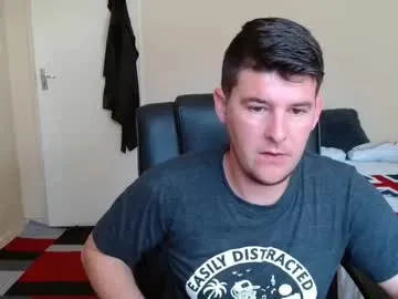 brendansexyboy098754 — #uncut #cuckhold #horny #hung #findom