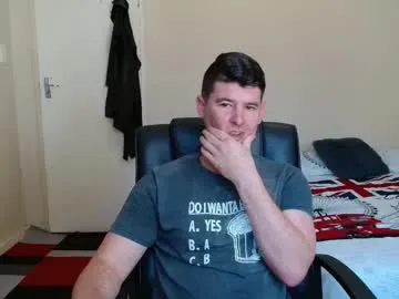 brendansexyboy098754's avatar