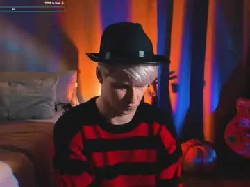 brestonsweet's avatar