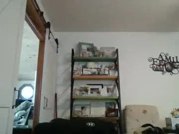 brettsky — 5 to get my attention , 15 if you love me! 40 flash cock, 70 stroke for 2 min, 100 c2c (10 min) (goal-cum show) [2000 tokens remaining]