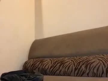 brian_stars's avatar