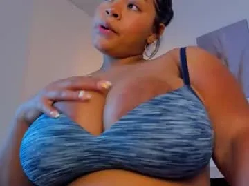 brianna_bigboobs's avatar