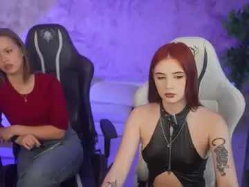 bright_diamonds_054 — GOAL: show tits 1 girl [333 tokens remaining] Welcome to my room! #dildo #pvt #lesbian #lush #blonde Amelia, Natasha, Tina, Brendi, Cassy, Jasmine, Julia, Ewa, Lika, Milana, Maggie, Regina, Scarlett PlayHard054