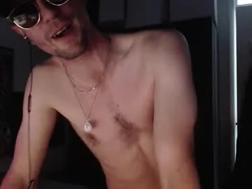 britishbigdick_'s avatar