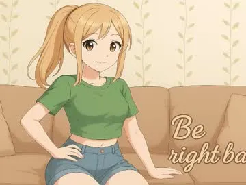 brittany_bird — GOAL:  [1761 tokens remaining] ^**^ #shy #cute #young #teen #18