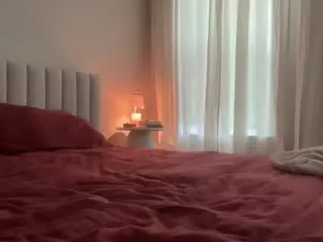 brookestacy — top off :) #sexy #bigboobs #bigass #young #deepthroat #squirt [1572 tokens remaining]