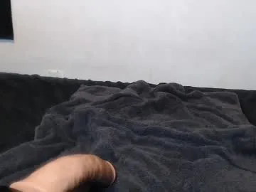 browardboy69 — ButtSlut! Feed My Hungry Ass! #anal #ass  #cum #fuckmachine #bigcock - [Show Stopping - Start Tipping to start it again]