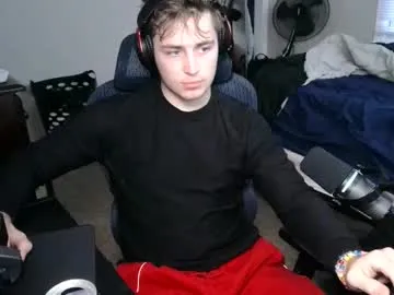 bubblebuttbdn's avatar