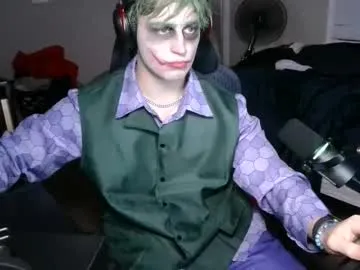 bubblebuttbdn's avatar