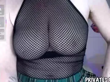 bunnieandthedude — GOAL: BUNNIEWHEEN #milf CUM #squirt PVT ON [3394 tokens left] IU222 #mature MrsINSTACUM1000 #bigboobs #hairy FAV555 - NEW VID N BIO - RAFFLE250 - PLSRATE136/150 be kind :)