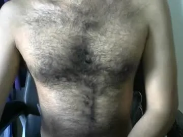 bunny_boy6969's avatar