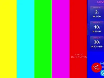 bunnyonyx — Handjob [333 tokens left] *fav patterns 58/111/115 /200/225/434! (OF running -50% for first 5 subs) tip 99tk and win a prize!! #bigass #new #anal #squirt #bigboobs