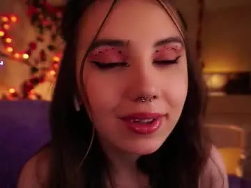 burnletitallburn's avatar