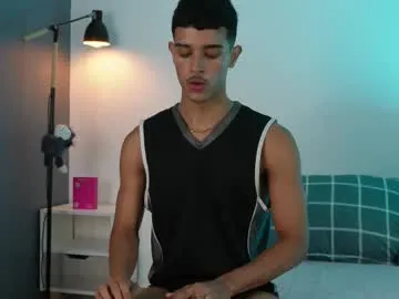 busterspinter — make  mee cummmm [2000 tokens left] lets go to warm up ;) #new #latino #lovense #bigcock #ass