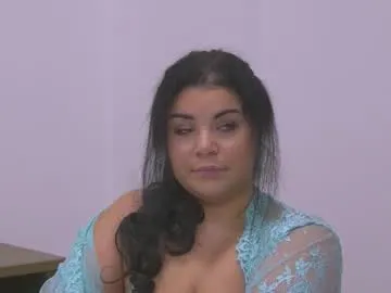 busty_madison's avatar