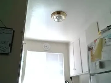 bwcwhiteboy94's avatar