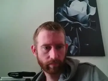 bwcwhiteboy94's avatar