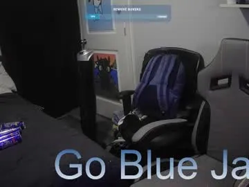 cajerk — GOAL: Remove Shirt [1000 tokens remaining] Cum have so fun tn! #bigcock #feet #ass #young