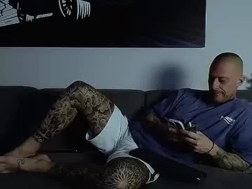 Chaturbate calvinhunt69 is Freechat calvinhunt69 — TIps got my attention #feet #findom #lovense #smoke #c2c - Multi-Goal :  surprise #OhMiBod